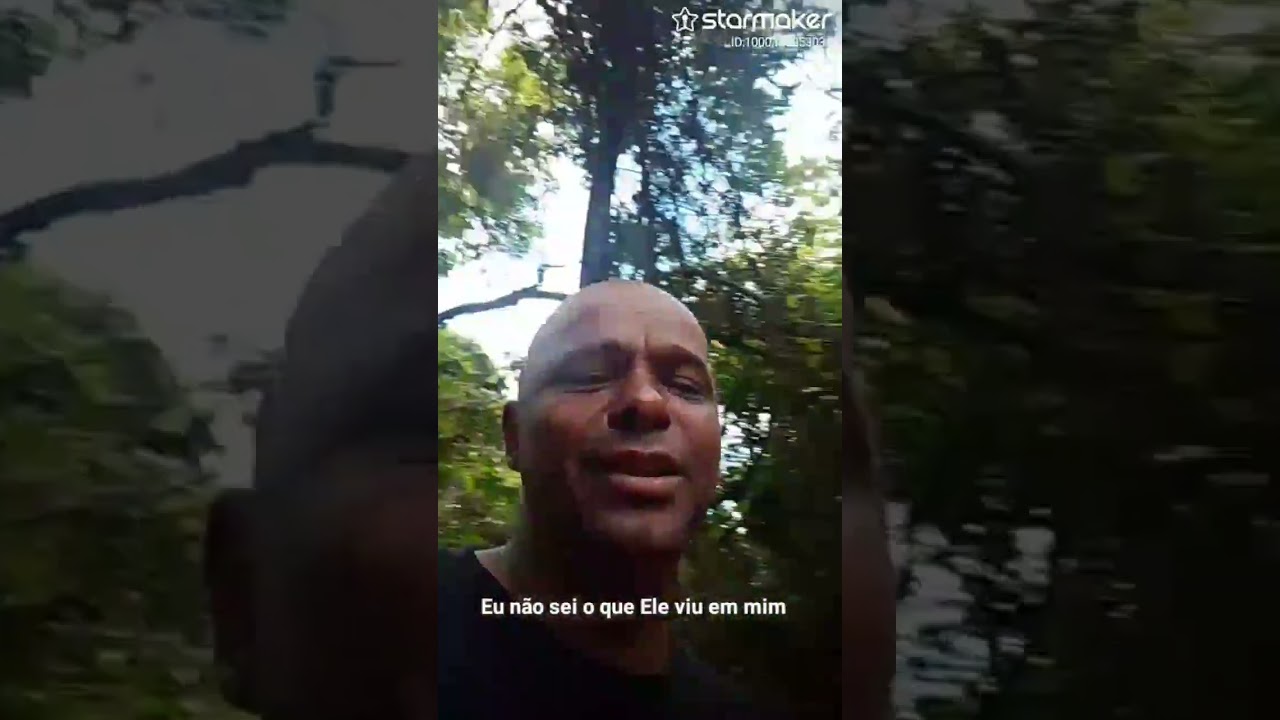 31 de janeiro de 2026