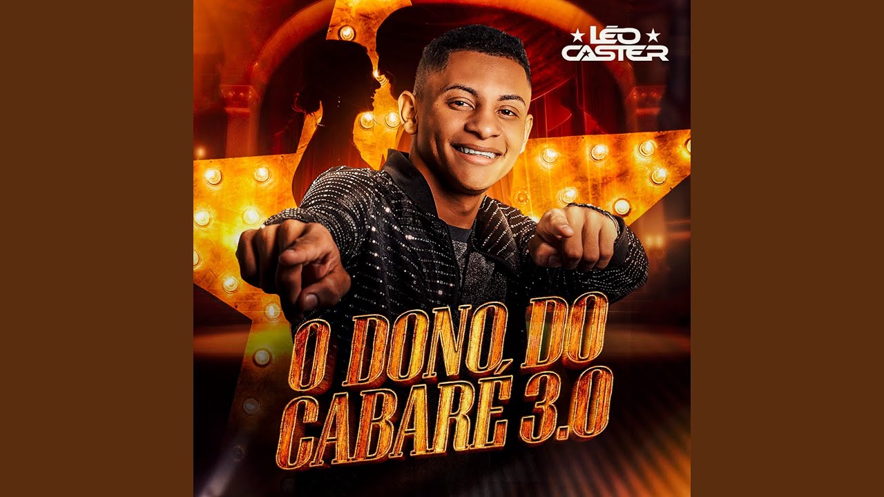 Vivendo ou Existindo