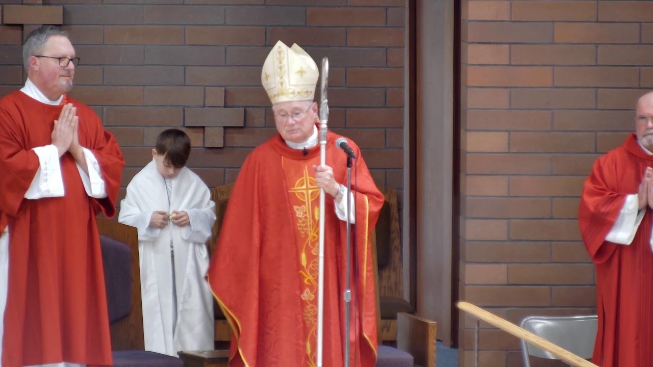 1/24/26 Confirmation