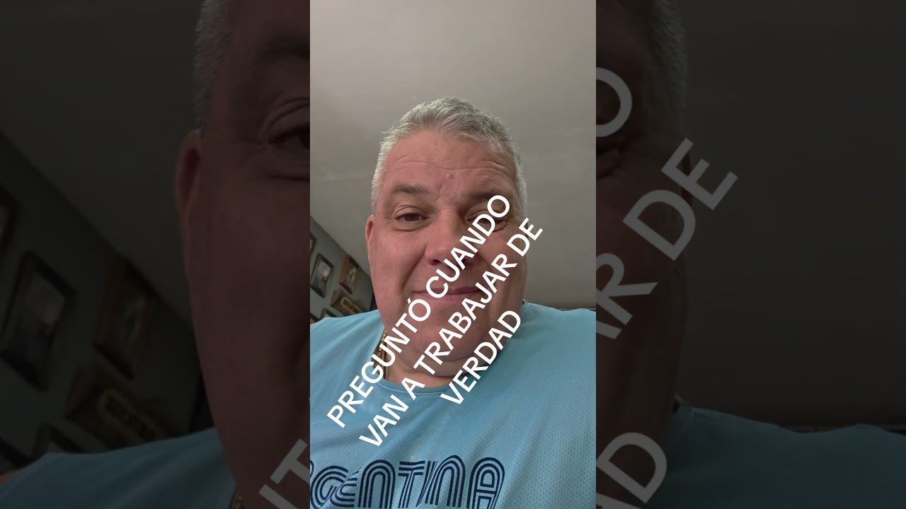 REFLEXI&Oacute;N DEL D&Iacute;A LOS LEO EN LOS COMENTARIOS AMIGOS 😡😡😡🤦&zwj;♂️🤦&zwj;♂️🤦&zwj;♂️🤦&zwj;♂️