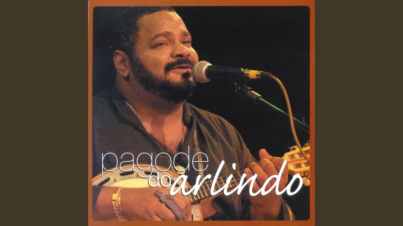 Bom ambiente (Ao vivo)