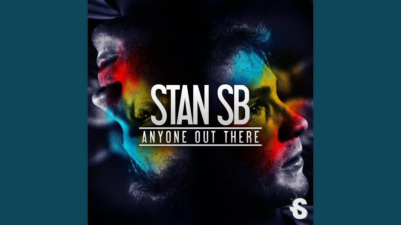 Stratosphere (Original Mix)