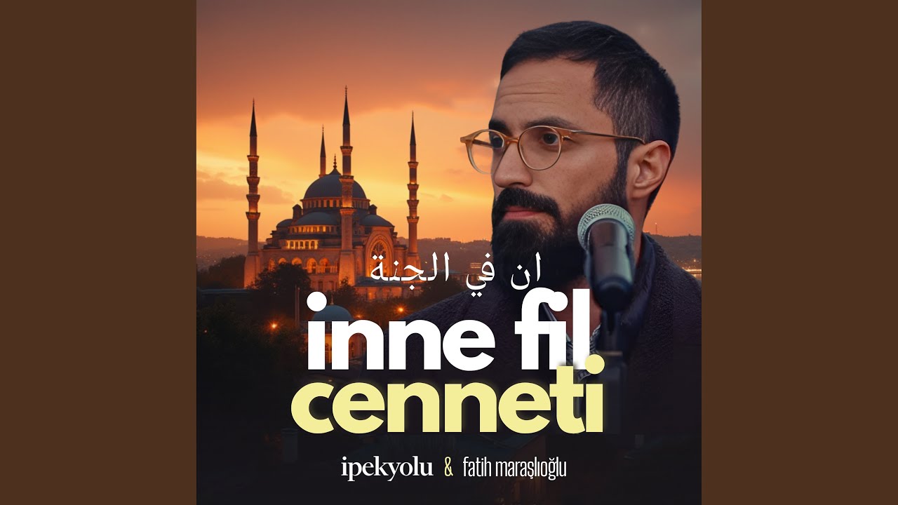İnne Fil Cenneti