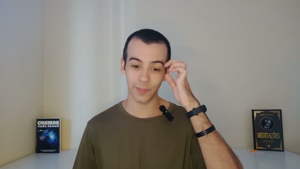 Guru ensina a vender ONLYFANS de IA para ficar rico na internet