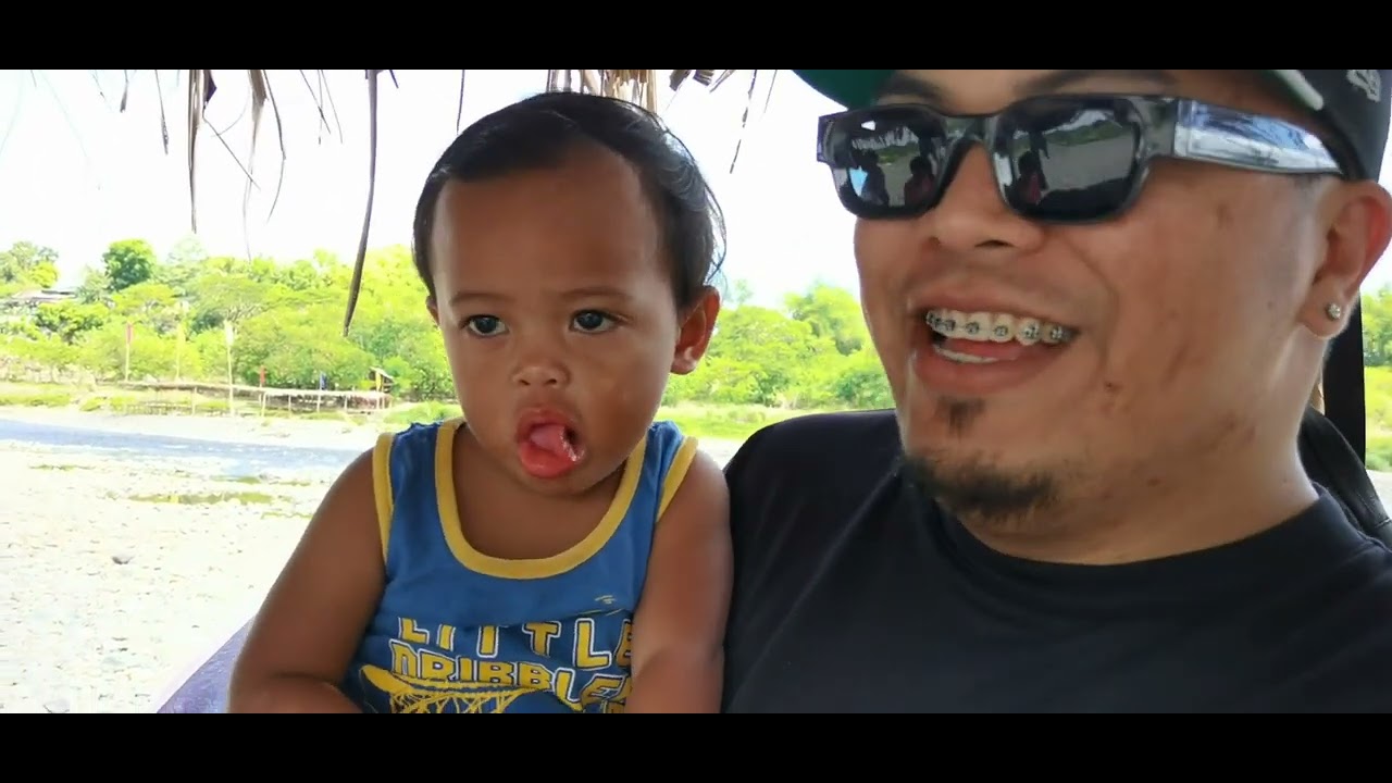 POGPOG PART 2 | ADLAON GANG | 05062023