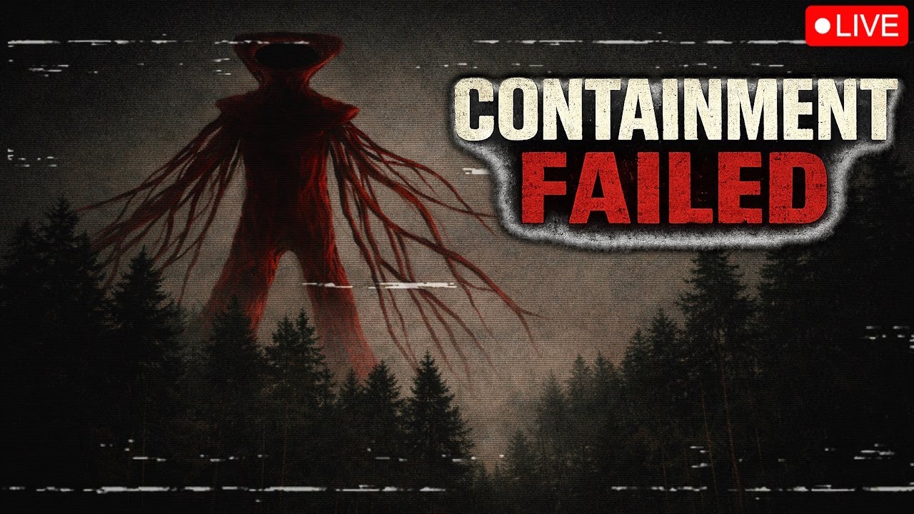 Vita Carnis Season 2 — The Horrifying Conclusion