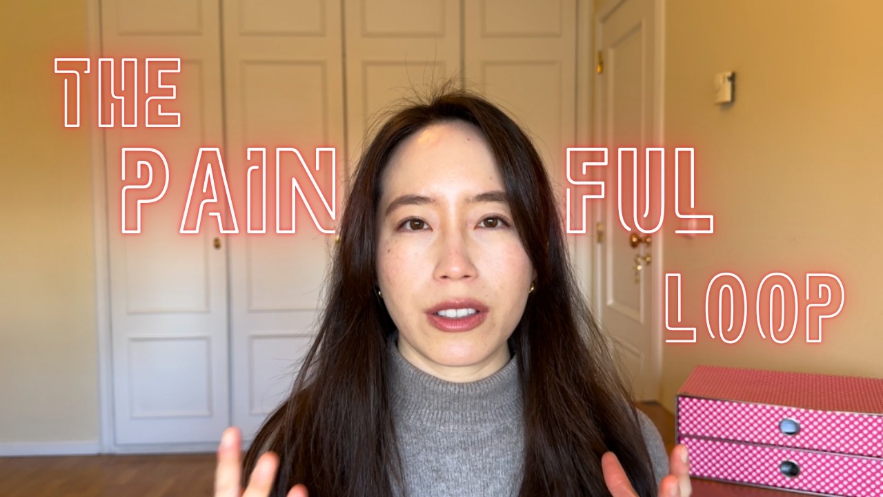 Why You Feel Guilty After Setting Boundaries