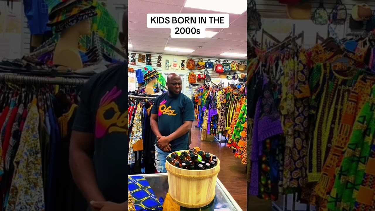 How accurate is this ? #80skids #90skids #2000skids #fypage