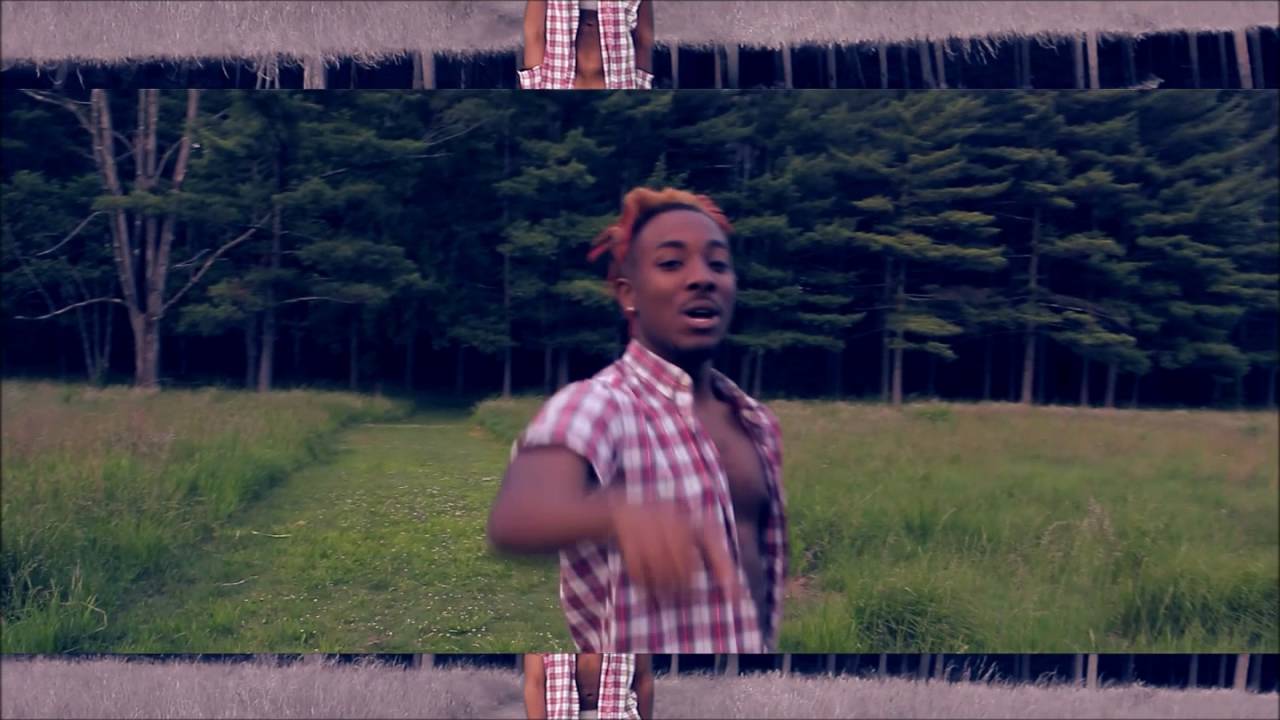 MopTopp Video 1