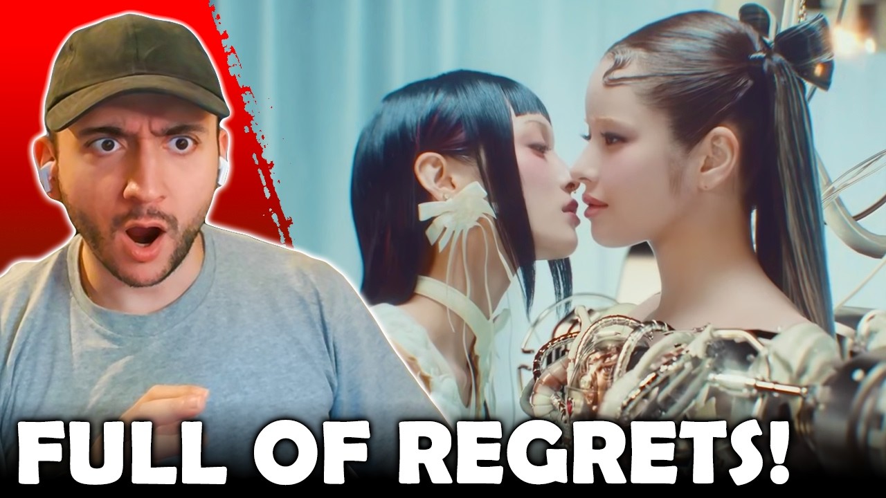Worth Stanning XG in 2026? HOWLING, IS THIS LOVE, IN THE RAIN, GALA, HYPNOTIZE | FIRST TIME REACTION