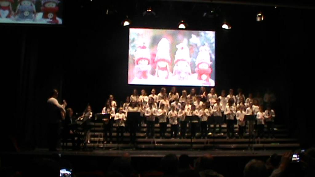 GOIG DE NADAL