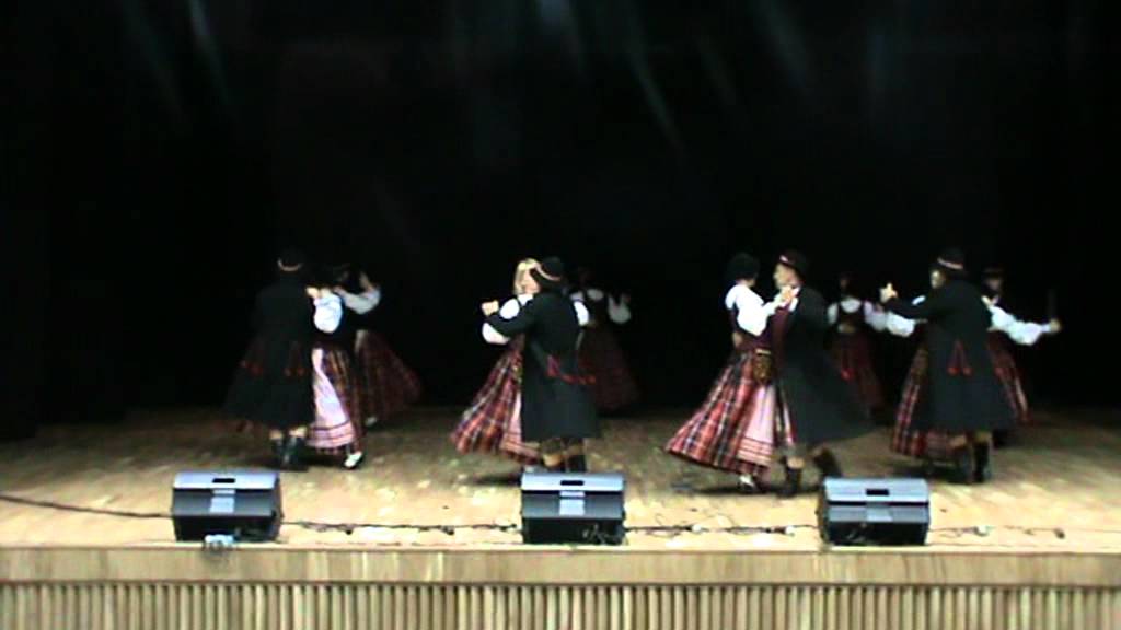 kaip du pauksteliai