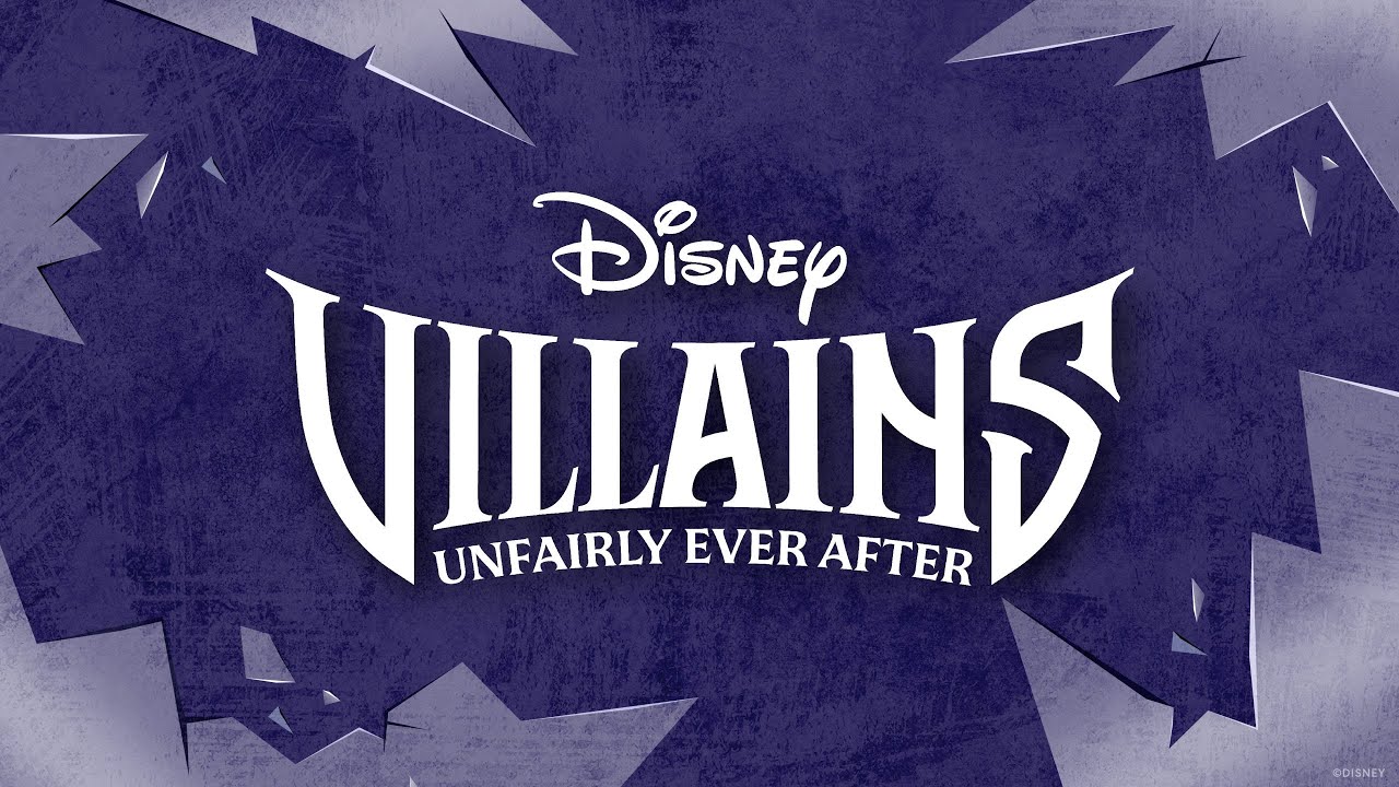 Disney’s Hollywood Studios | Disney’s Villains Unfairly Ever After Captain Hook Ending