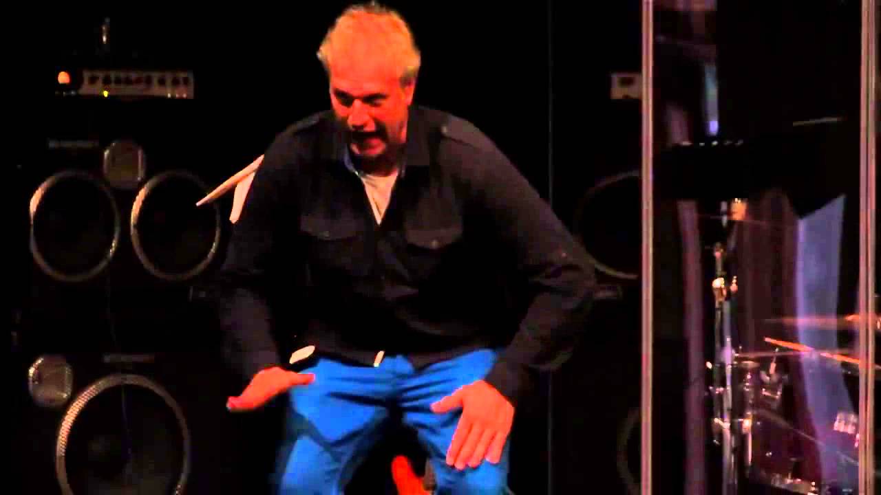 Het doel van het leven   Herman Boon