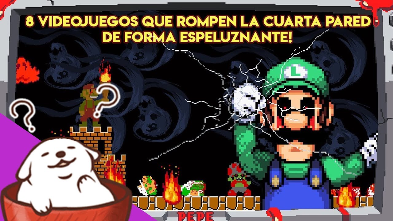 Huntleo reacciona a 