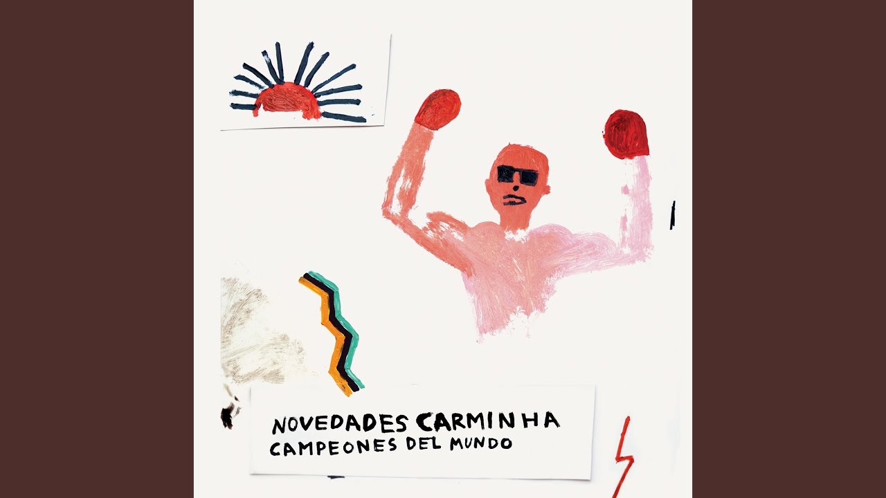 Cariñito