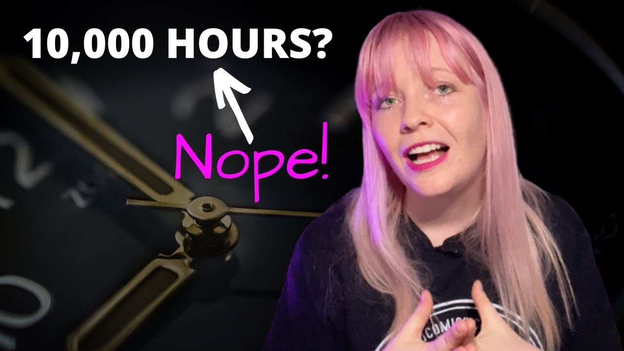 Why you still suck at songwriting!