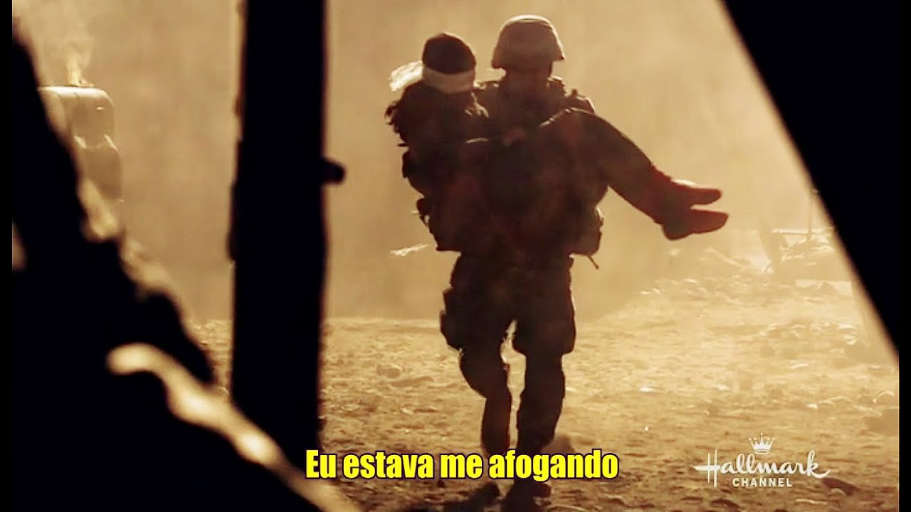 This Song Saved My Life - Simple Plan (Legendado/tradução)