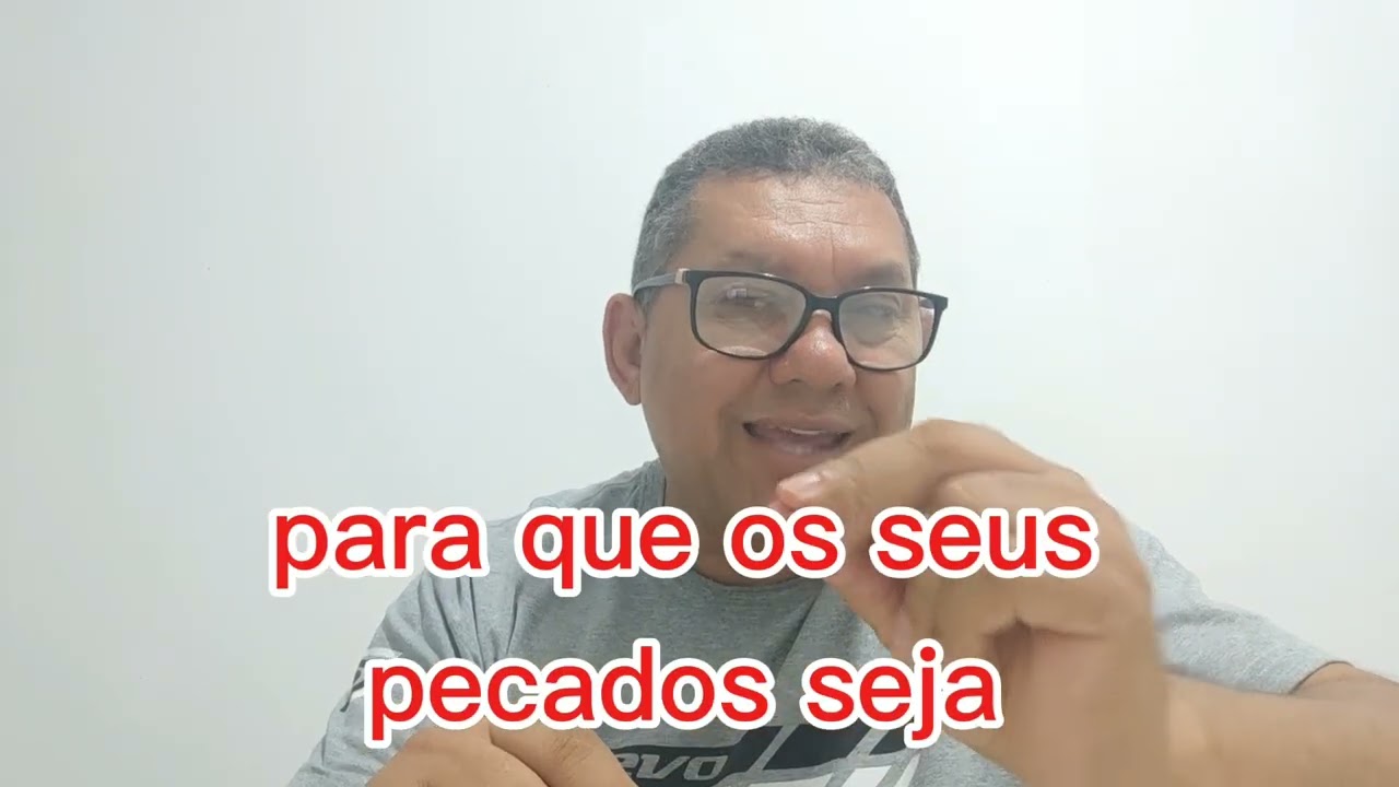 NADAR NA CONTRA MÃO - Vanderlei Monteiro 