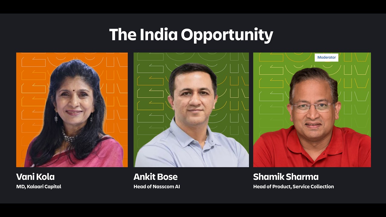 2026 02 11   ATLASSIAN THE INDIAN OPPORTUNITY