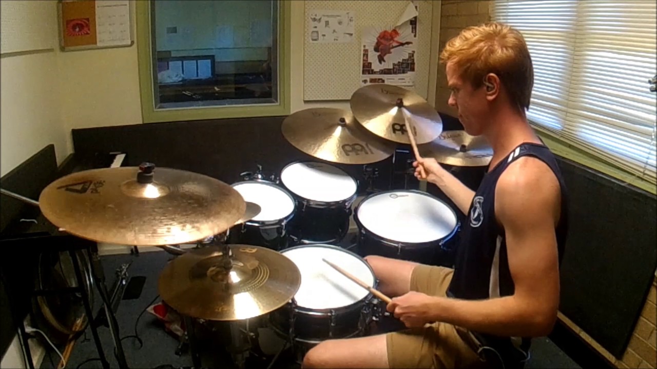 Karnivool - 
