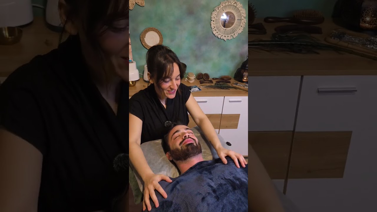 Nuevo Ritual 