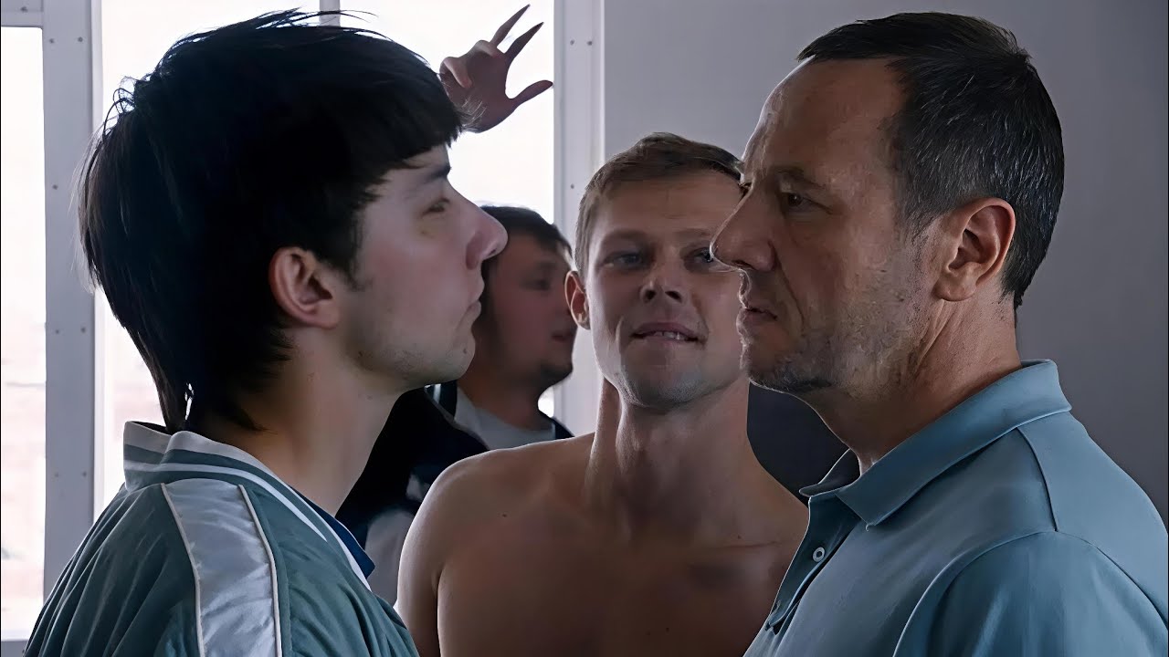 ТОП-4 ГЕЙ-ФИЛЬМОВ, КОТОРЫЕ СТОИТ ПОСМОТРЕТЬ СЕГОДНЯ!