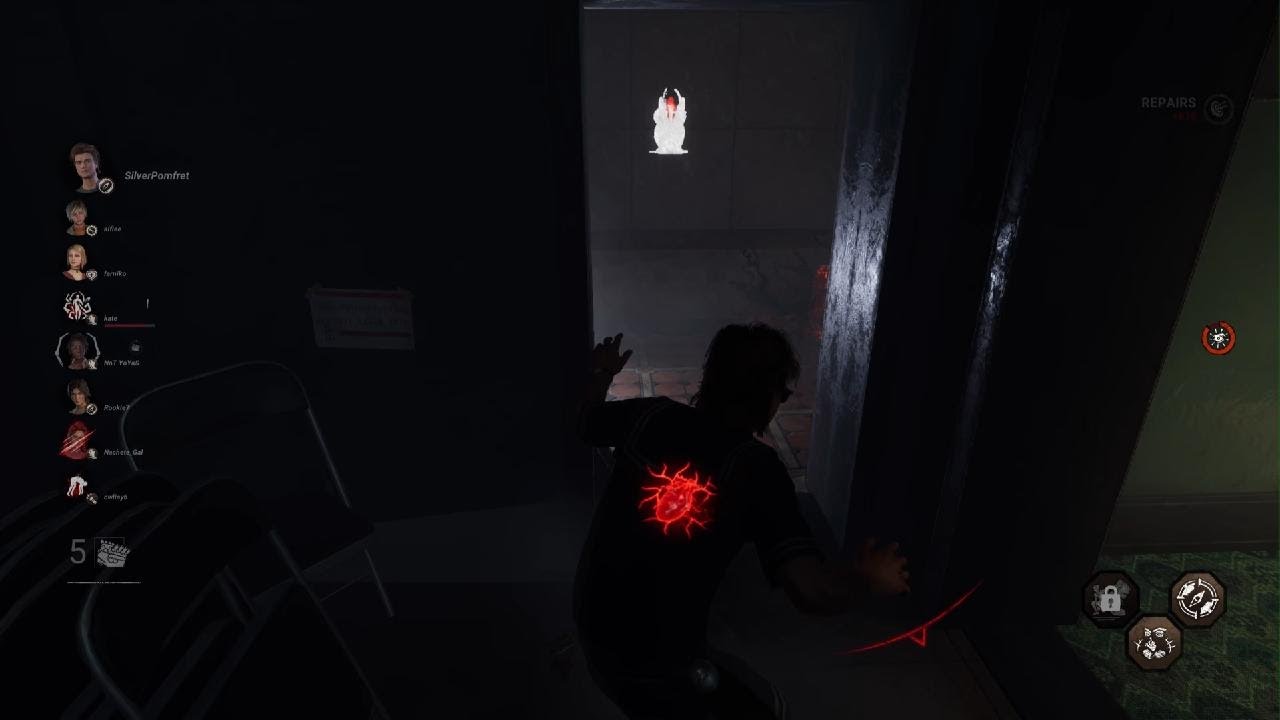 Dead by Daylight_20260210233605