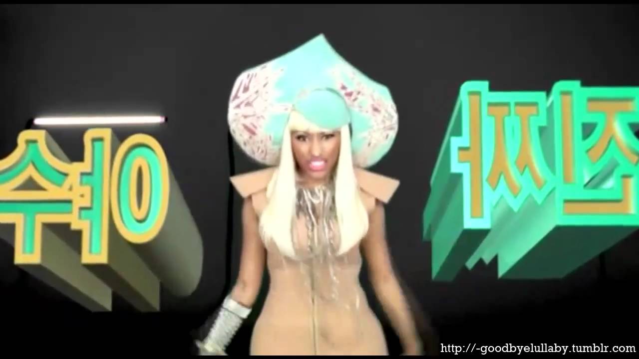 Kelvin Nicolas - Party Mini Megamix