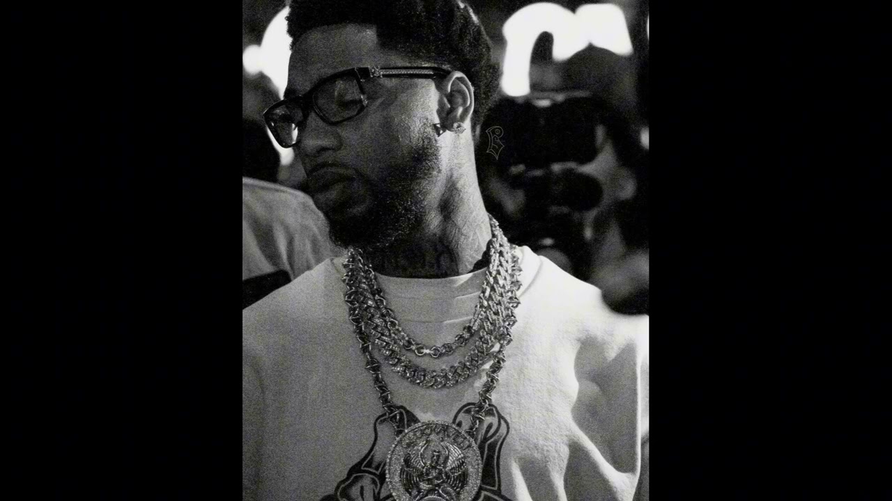 [FREE] Key Glock x Young Dolph Type Beat 2026 