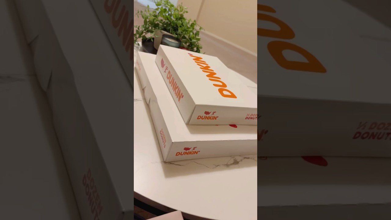 🤤 #dailyvlog #food #internationalstudentlife #donuts #studentinuk  #internationalstudentinusa #yt