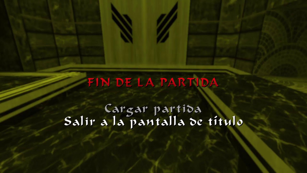 Tomb raider 5