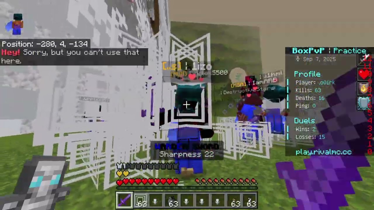 Minecraft_20250907191745