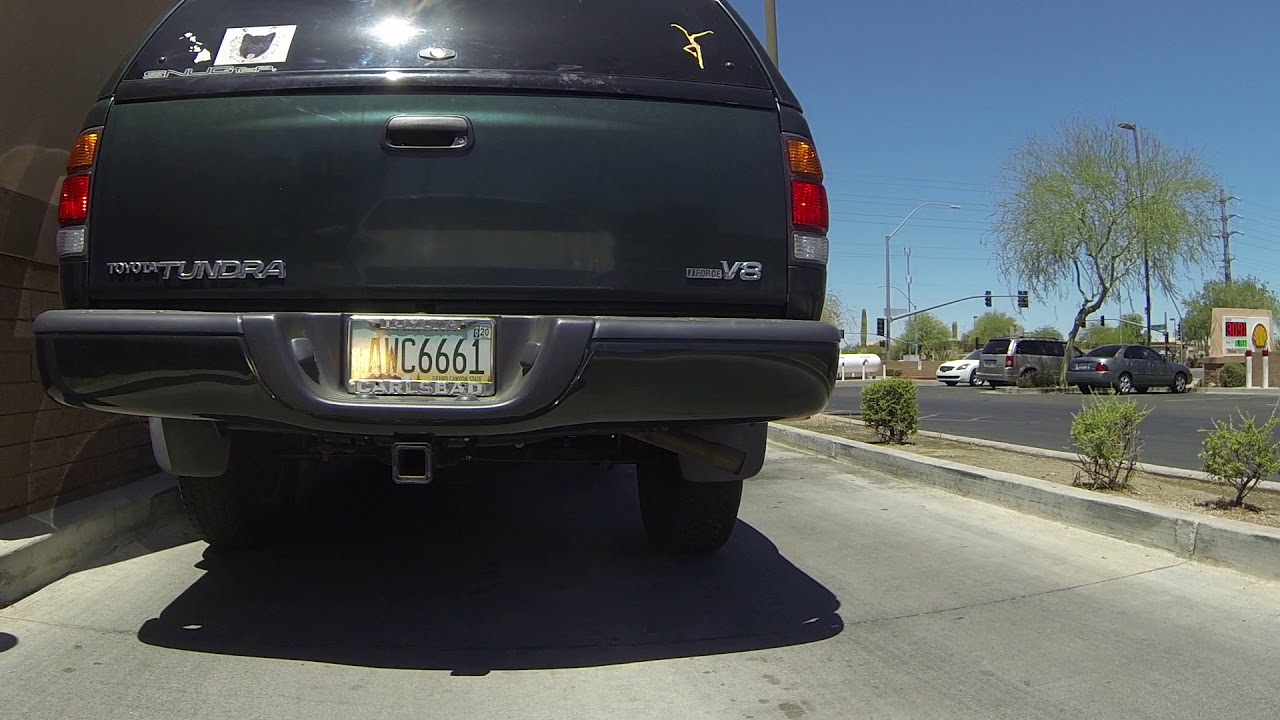 Return to Filiberto's Mexican Food Drive Thru, 2737 N Power Rd, Mesa, Arizona, 3 June 2018, GOPR0367