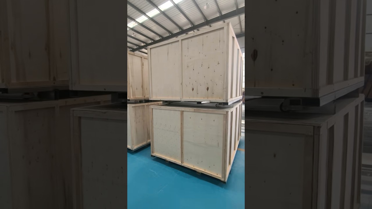 Digital Knife Cutting Machine SRT 1625 Ready to Ship #digital #knife #cutting #plotter