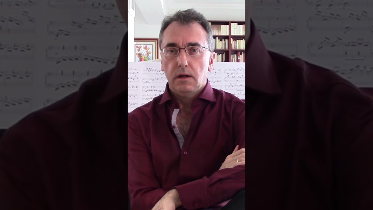 &iquest;Qu&eacute; es lo que mejor finge un intelectual?