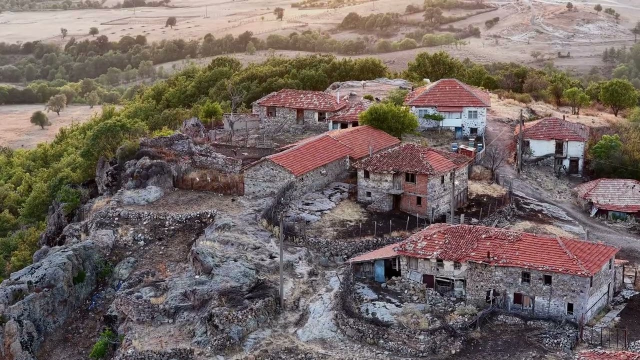Нановица, махала Богатска