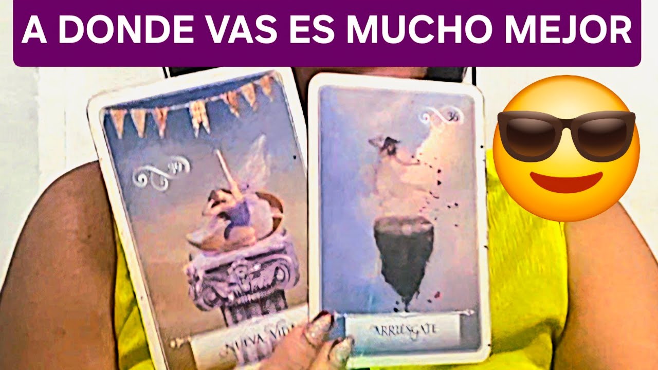 ‼️ATREVETE A TU NUEVA VIDA Y NO SOL@👁🕊‼️