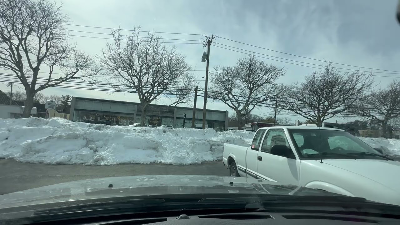 cuando pierdes el trabajo o te despiden en new york 😢😁🫡🇺🇸 