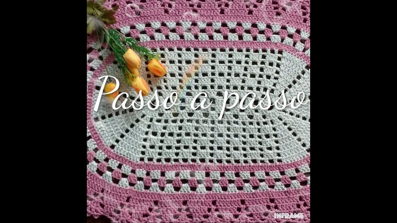 Tapete Kira    #entrelinhasbycarmen