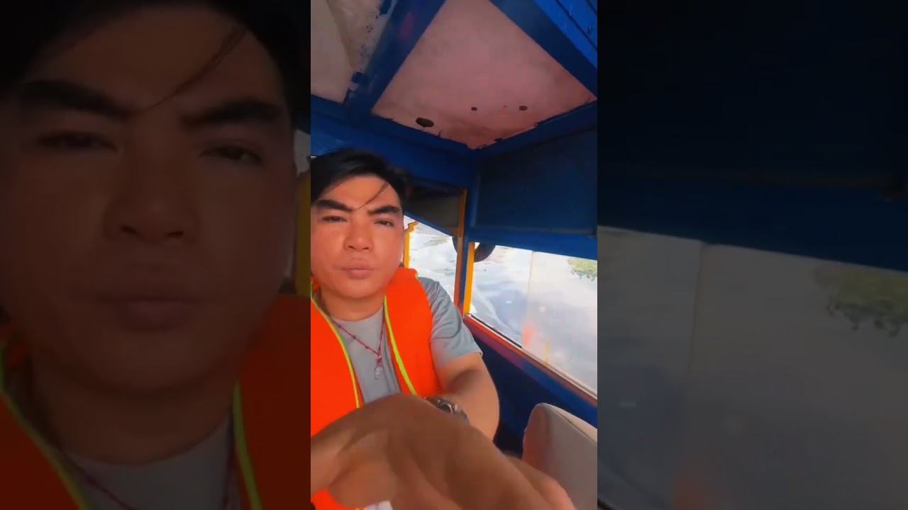 Nam Mô A Di Đà Phật 👏👏👏👏👏 Miếu Nổi tại Thành phố Hồ Chí Minh 