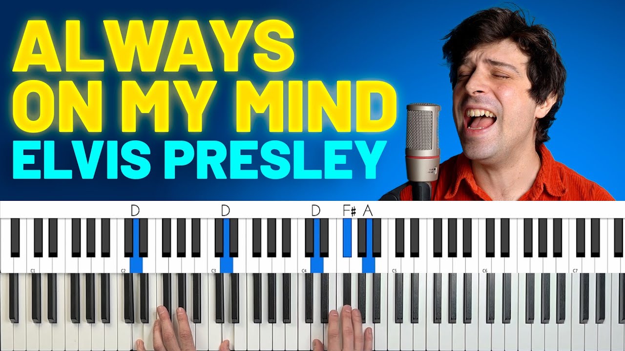 How To Play 