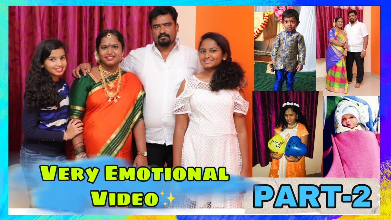 Sonu Huttidu Namage Bahala Santosh?!||Mummy Ge Sreemantha?!||Pappu PhotoShoot?!||