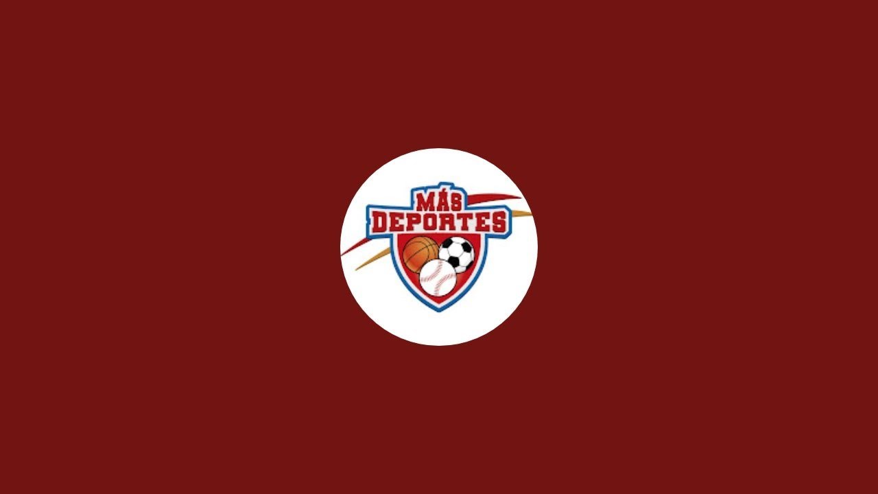 VIDEOS DEPORTIVOS DE CUALQUIER   DEPORTE DE NICARAGUA Y EL MUNDO, PRINCIPALMENTE BEISBOL Y FUTBOL