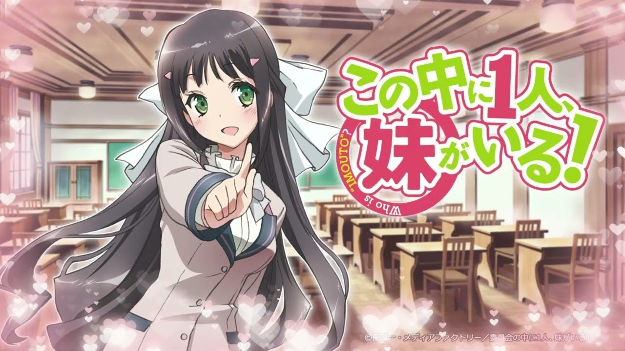 【MAD】♡ かわいい世界 Ｘ 🇮🇩 愛 恋 と 優しい 楽しく ❤️