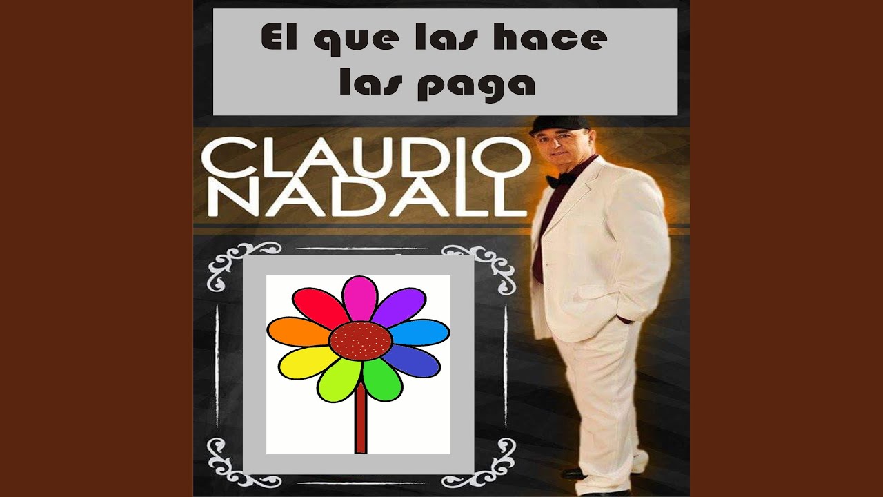 Cierra los Ojos y Juntitos Recordemos