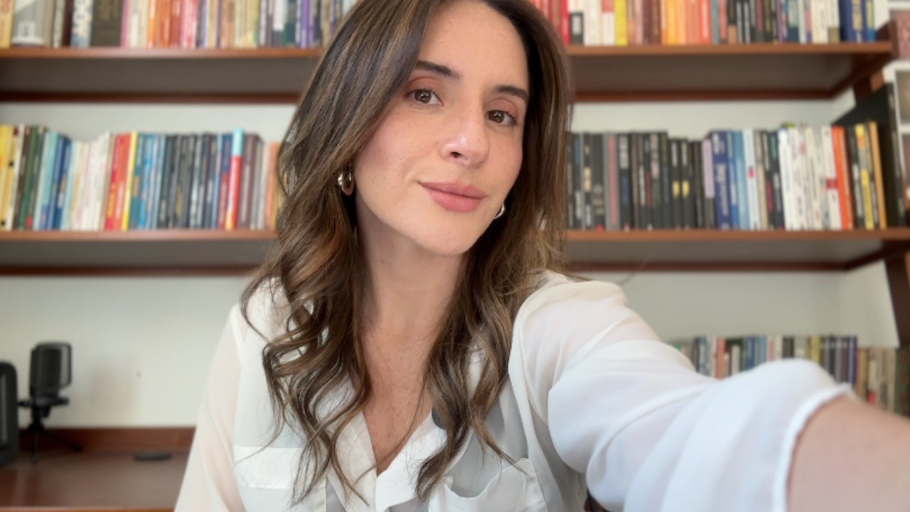 O poder invis&iacute;vel de colocar sua vida em ordem