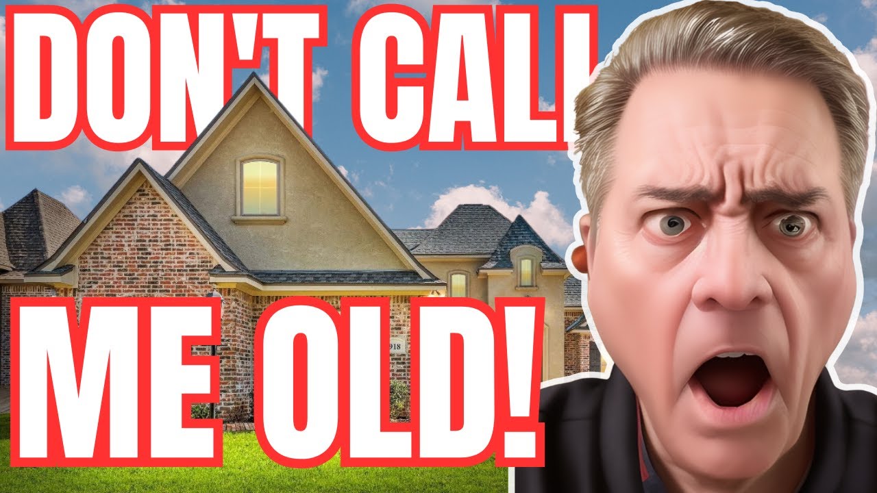 Should You Move To Old River Place Subdivision? | Pros And Cons Of Living In Bossier City | BAFB