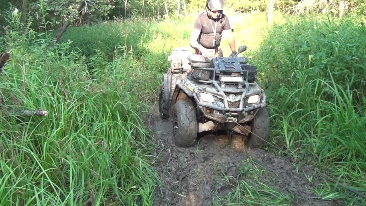 Трос синтетический