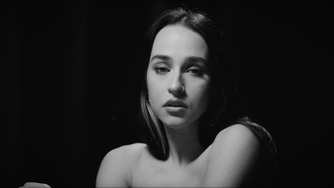 Holy Molly - Puls - Visual (album PULS)